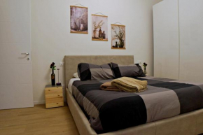 Borgo Trento Wine Suite